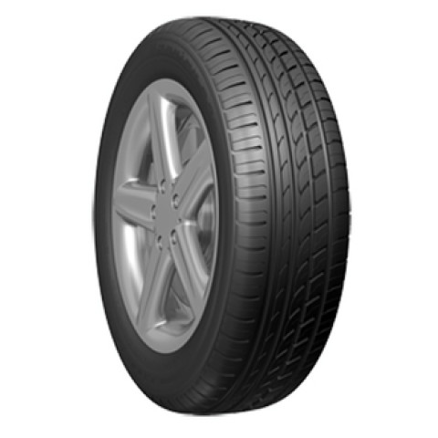 Warrior 回力轮胎 R30 205\/55R16 91V *4个 91