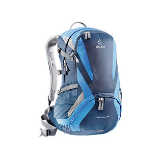 Deuter 多特 Futura 34214 超轻户外双肩登山包 28L