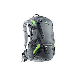 Deuter 多特 Futura 34214 超轻户外双肩登山包 28L