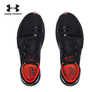 UNDER ARMOUR 安德玛 男子 Speedform™ AMP 1284356 训练鞋