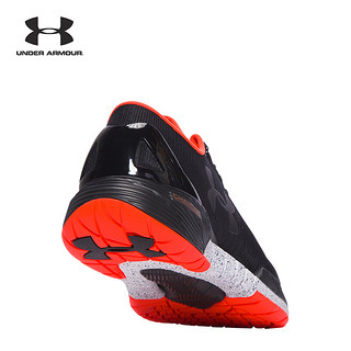 UNDER ARMOUR 安德玛 男子 Speedform™ AMP 1284356 训练鞋