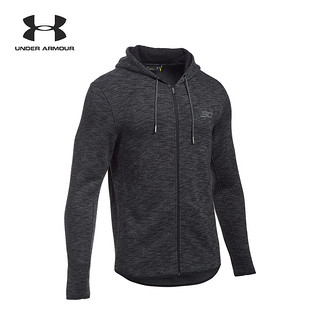 UNDER ARMOUR 安德玛 SC30 Essentials 1291925 男子连帽拉链衫