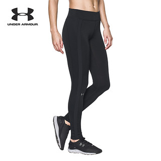 UNDER ARMOUR 安德玛 女子 1281237 紧身裤