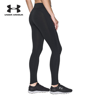 UNDER ARMOUR 安德玛 女子 1281237 紧身裤