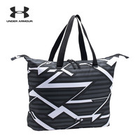 UNDER ARMOUR 安德玛 UA女子 On The Run 手提袋