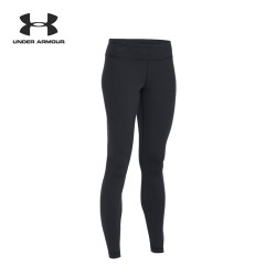 UNDER ARMOUR 安德玛 Mirror 1302261 女款紧身裤 *2件