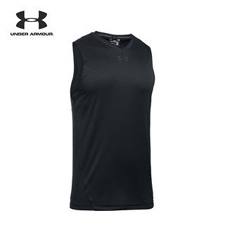 UNDER ARMOUR 安德玛 UA男子 Select 1290587 篮球运动背心