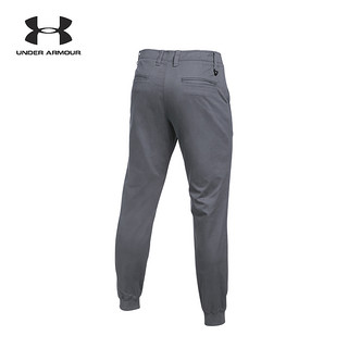 UNDER ARMOUR 安德玛 UA男子 Performance Chino 1289136 慢跑长裤