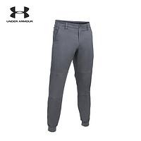 UNDER ARMOUR 安德玛 UA男子 Performance Chino 1289136 慢跑长裤