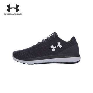 19日0点：UNDER ARMOUR 安德玛 Slingflex 女子跑鞋