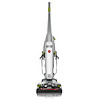 Hoover 胡佛 FH40160PC FloorMate Deluxe 地板清洁器