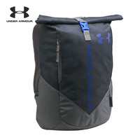 UUNDER ARMOUR 安德玛 UA中性 Storm Roll Trance 背包