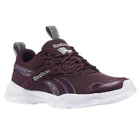 Reebok 锐步 ROYAL BLAZE 女子休闲鞋*2双