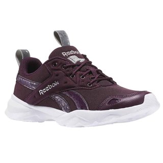 Reebok 锐步 ROYAL BLAZE 女子休闲鞋