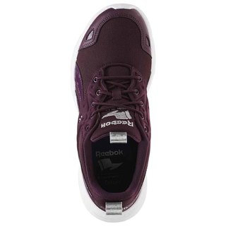 Reebok 锐步 ROYAL BLAZE 女子休闲鞋