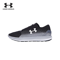 UNDER ARMOUR 安德玛 男子 SpeedForm™ Slingride Fade 1288254 跑鞋