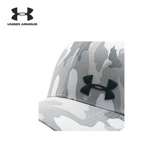 UNDER ARMOUR 安德玛 男子 ArmourVent 训练帽