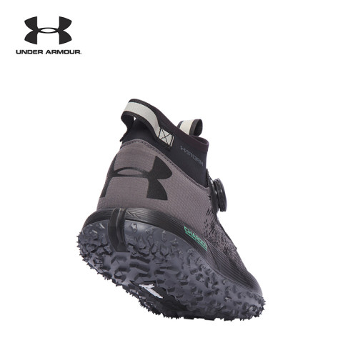 underarmour安德玛ua男子fattire2米其林跑步鞋1285684
