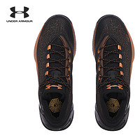 UNDER ARMOUR 安德玛 UA男子 Curry 3 1299665 库里全明星篮球鞋