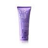 NIP + FAB 夜间睡眠版丰胸霜 100ml