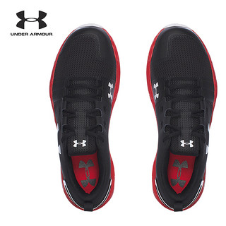 UNDER ARMOUR 安德玛 UA男子 Commit 1285704 训练鞋