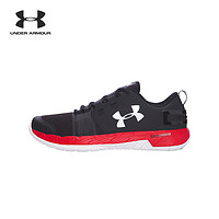 UNDER ARMOUR 安德玛 UA男子 Commit 1285704 训练鞋