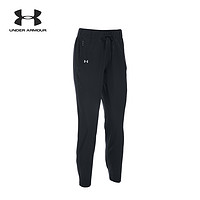 UNDER ARMOUR 安德玛 Storm Layered Up 1281921 女士休闲裤