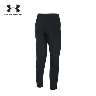 UNDER ARMOUR 安德玛 Storm Layered Up 1281921 女士休闲裤