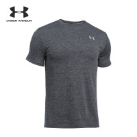 UNDER ARMOUR 安德玛 Streaker 1271823 男子短袖T恤