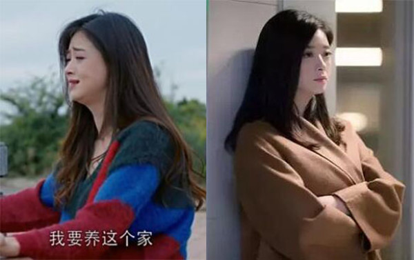 《欢乐颂2》广告植入也太多了