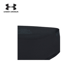 UNDER ARMOUR 安德玛 女子 Pure Stretch 1275736 内裤