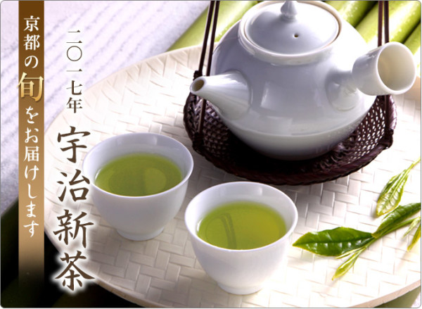 无抹茶,不夏天!新鲜出炉的抹茶美食