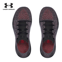 UNDER ARMOUR 安德玛 SpeedForm Slingride 男子跑鞋
