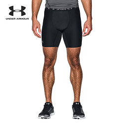 Under Armour 安德玛 Armour 1289566 运动紧身裤 