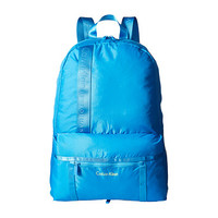 Calvin Klein Packable 双肩包