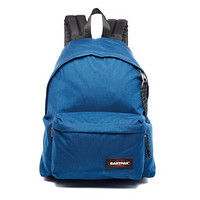 值友专享：EASTPAK PADDED PAK'R 中性款双肩背包