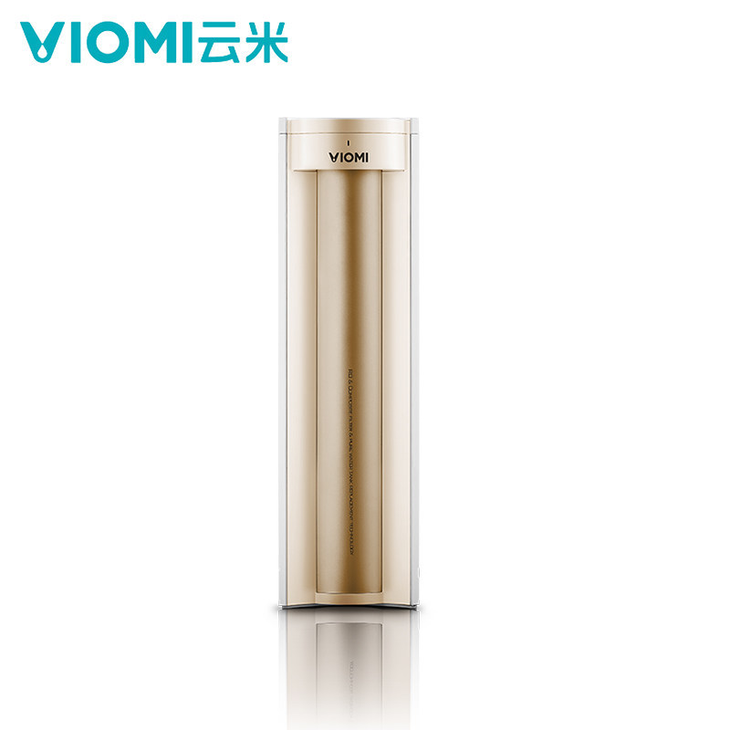 VIOMI 云米 MRC12-1 净水器