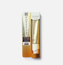 ELIXIR 怡丽丝尔 优悦活颜 防护精华乳 SPF30/PA+++ 35ml