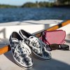 Keds kate spade new york Champion 联名款女士休闲鞋