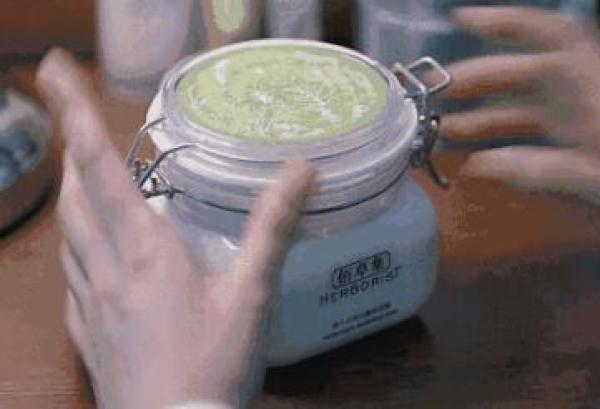 《欢乐颂2》广告植入也太多了