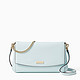 Kate Spade NEW YORK laurel way greer  女士单肩包