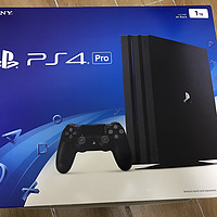 置海外淘_海外淘闲置转让_第47页_什么值得买