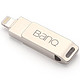 BanQ  A6S 苹果手机U盘 64G