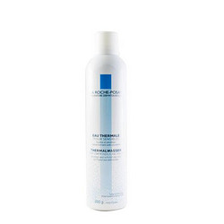 LA ROCHE-POSAY 理肤泉 舒缓调理爽肤水喷雾 300ml *3件