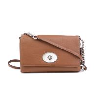 最新发现精选网易考拉海购女士斜挎包优惠信息