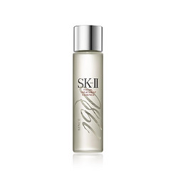 SK-II 护肤精华露 神仙水 250ml