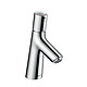 Hansgrohe 汉斯格雅 72040007 达丽丝S select单孔面盆台下盆卫浴龙头80mm