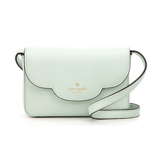 kate spade NEW YORK PXRU7340 Leewood Place Joley系列 女士斜垮包