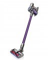 dyson 戴森  DC62 手持式吸尘器