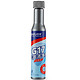 巴孚（BAFU）G17 经典型 燃油清净剂 汽油添加剂 燃油宝 单支装